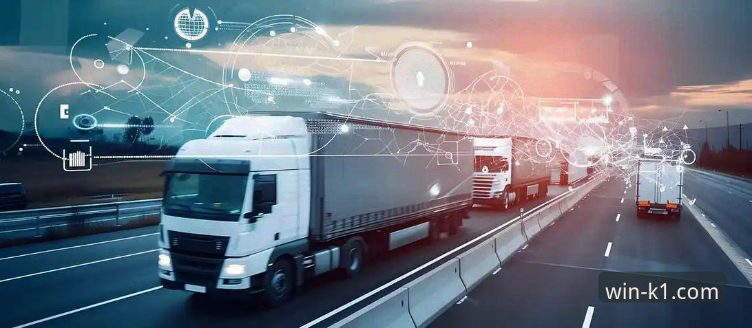 K1体育合作伙伴 K1体育平台合作伙伴生态与v3.5.1版本全面评测:专业赛事平台的进化之路