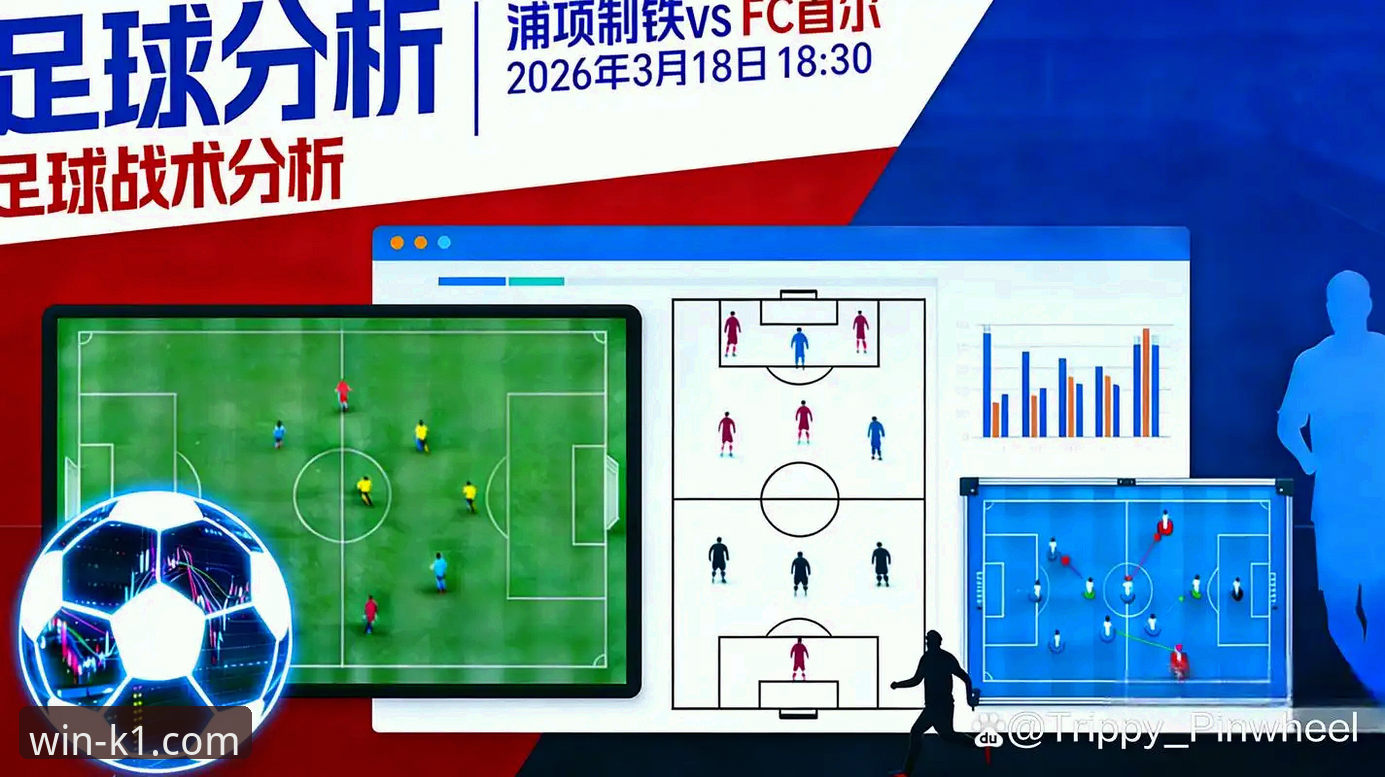 K1体育靠谱吗？从3个技术维度全面剖析赛事平台真实表现