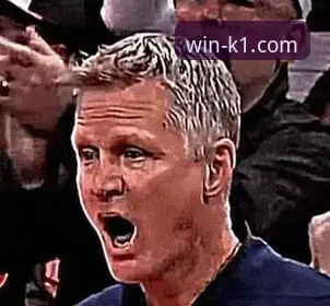 NBA反摆烂改革方案最新动态：三套方案浮出水面，联盟决心重塑竞争平衡