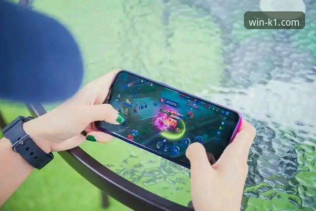 2026K1体育客服 K1体育平台2026客服体系前瞻:一场用户体验的深度重构解析