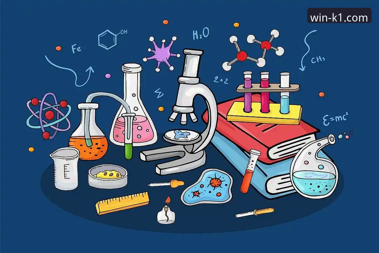 3个关键维度与5步排查法：深度解析K1体育平台安装失败难题