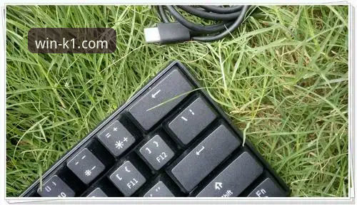 手机体育赛事平台推荐 资深用户实测分享:K1体育平台手机观赛全攻略与使用心得