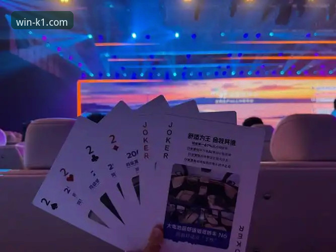 K1体育平台下载安全性与使用体验全面评测